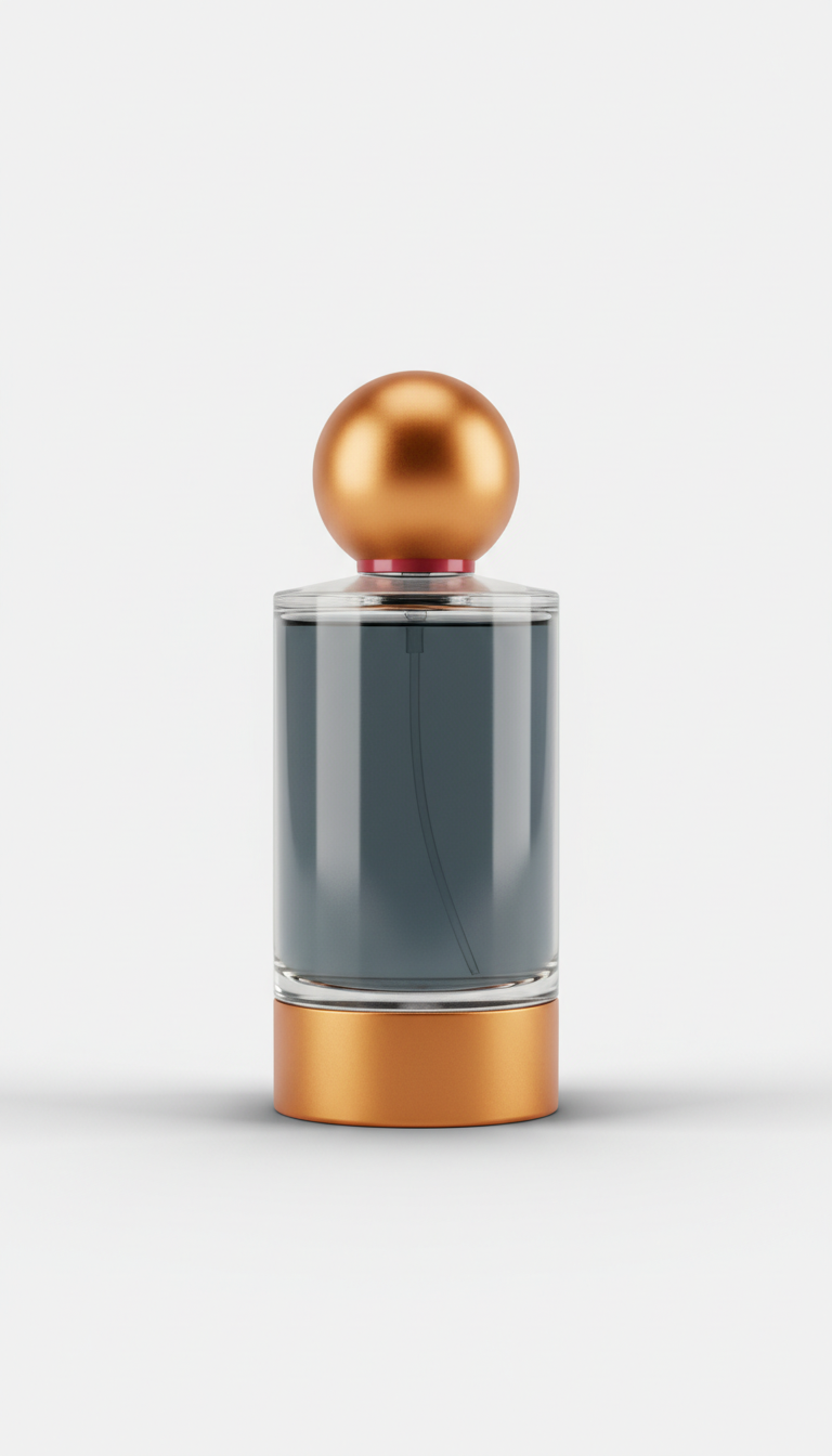 Example product