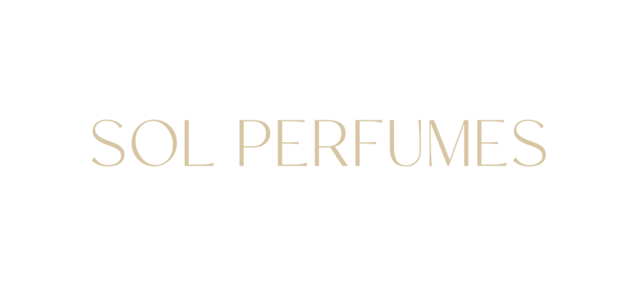 SOL PERFUMES