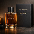 Aurex Travel