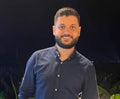 Sami El Turk