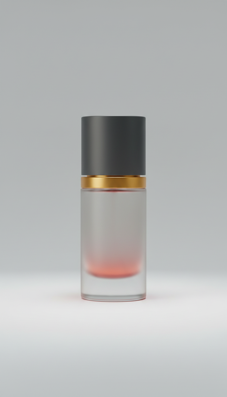 Example product